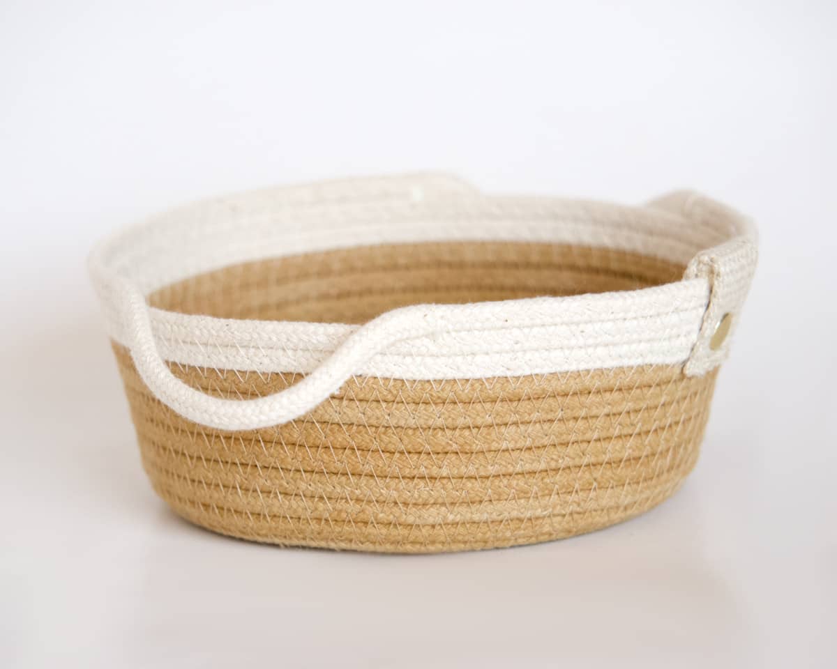 am-cla-paniers-rangement-panier-corde-coton-beige-anses image 6
