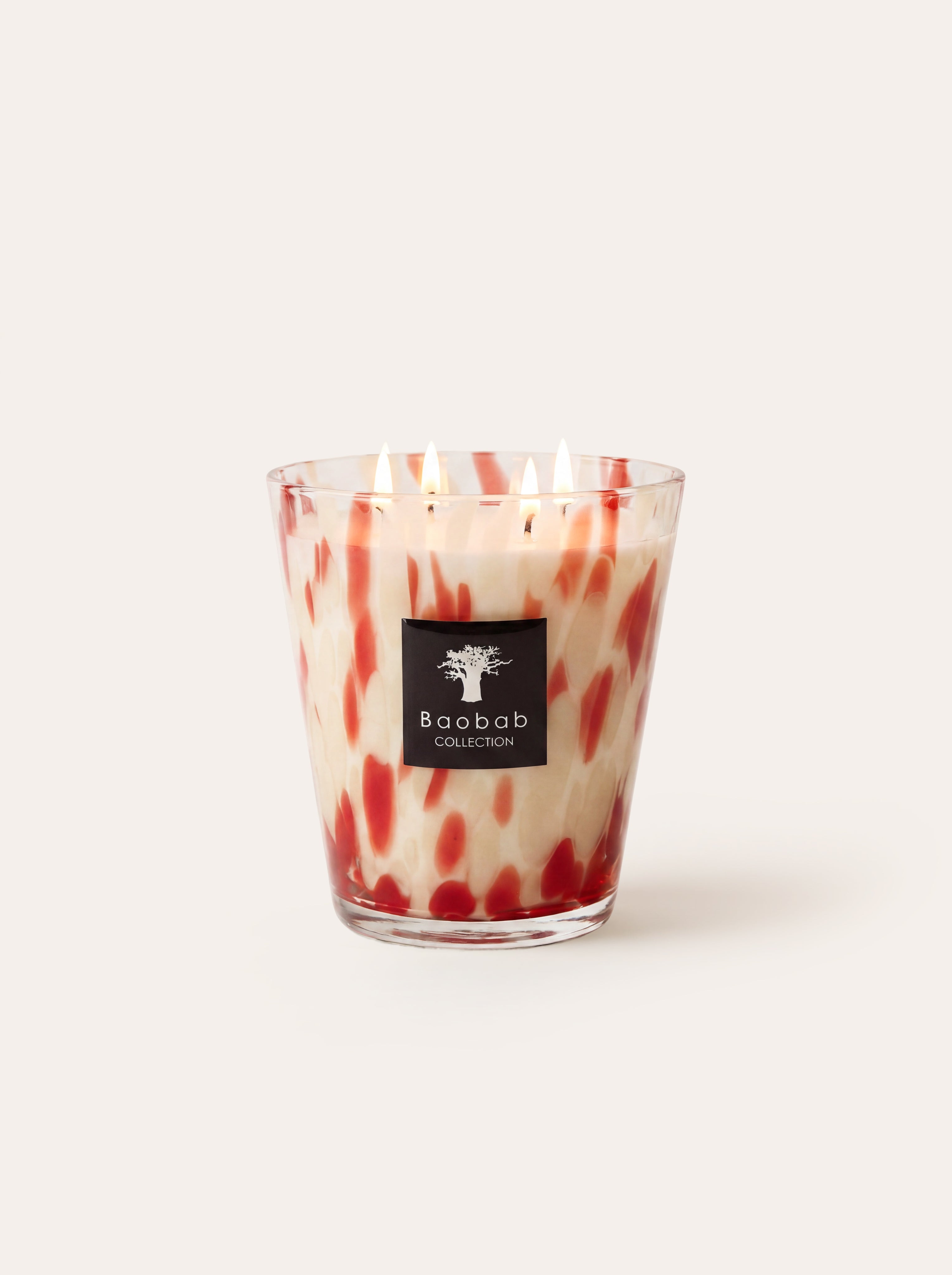 baobab-pearls-coral-bougie-parfum-e-petite-corail-d-co image 5