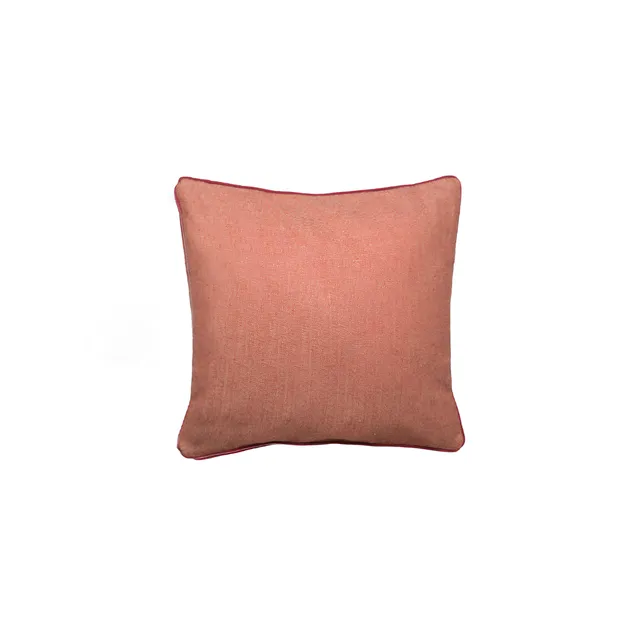 sia-deco-nola-housse-coussin-r-versible-40x40-coton image 1