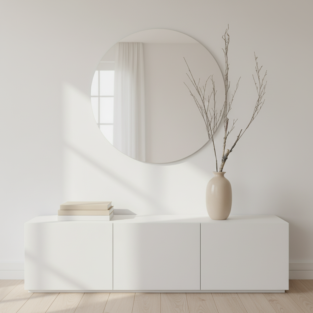 sia-noah-branche-de-boulot-blanc-173-cm image 2