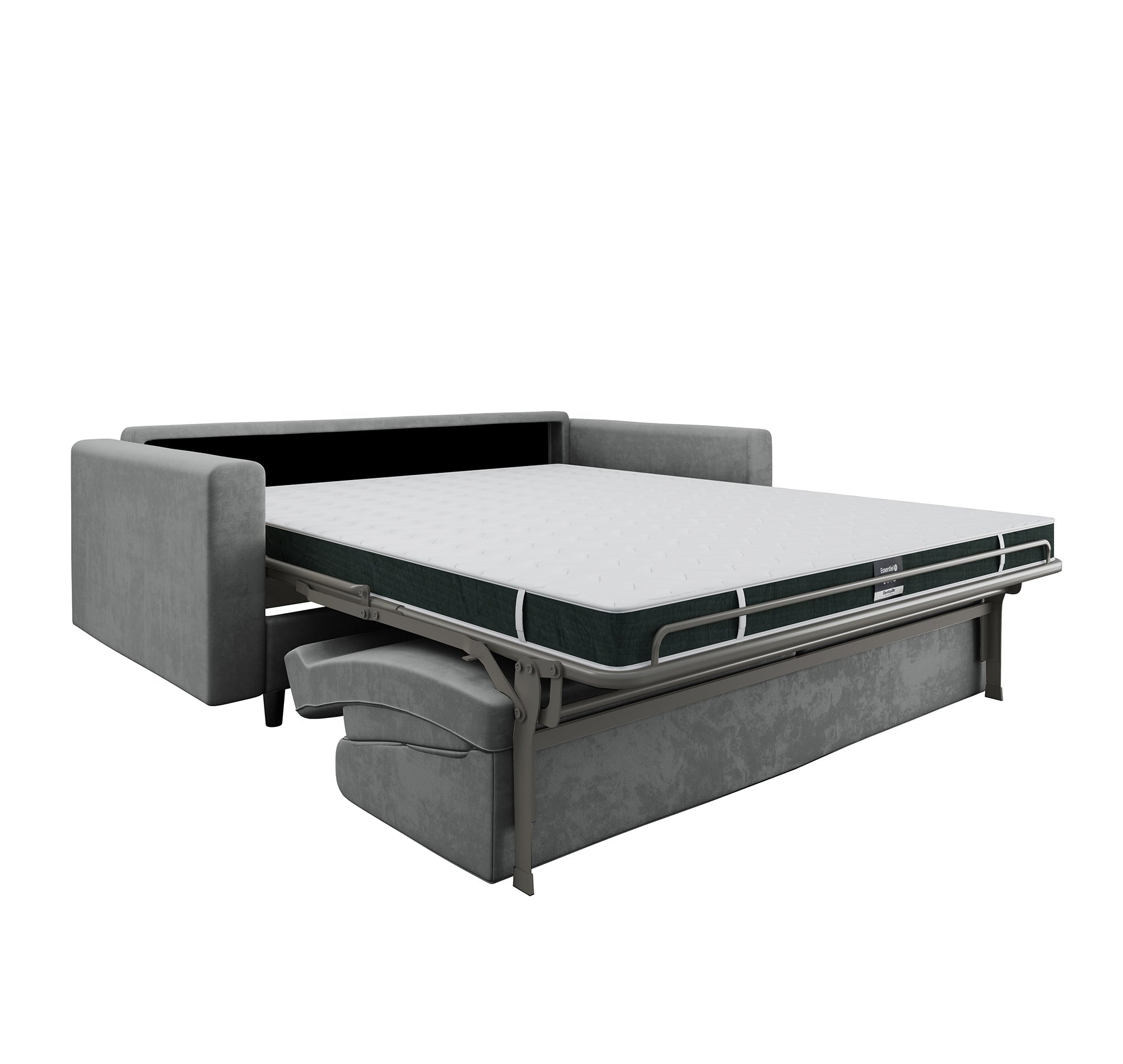 sia-deco-joan-canap-convertible-hailie-jade-beige-160-cm image 4