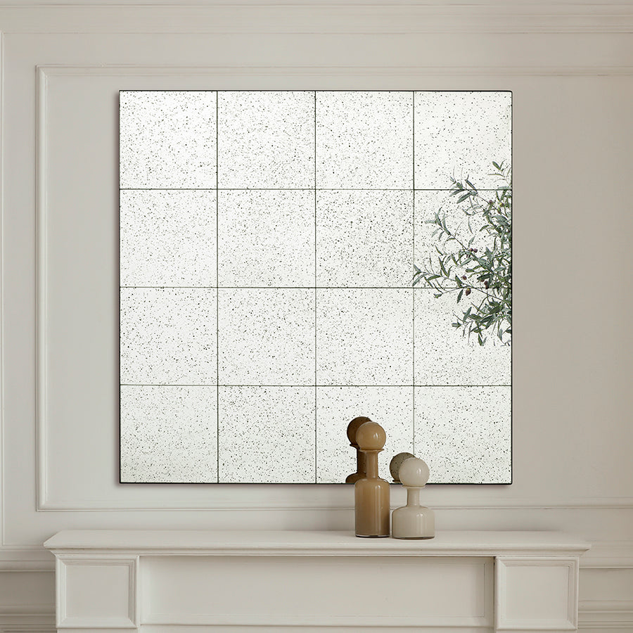 sia-victoria-miroir-square-miroir-noir-120x120-cm image 3