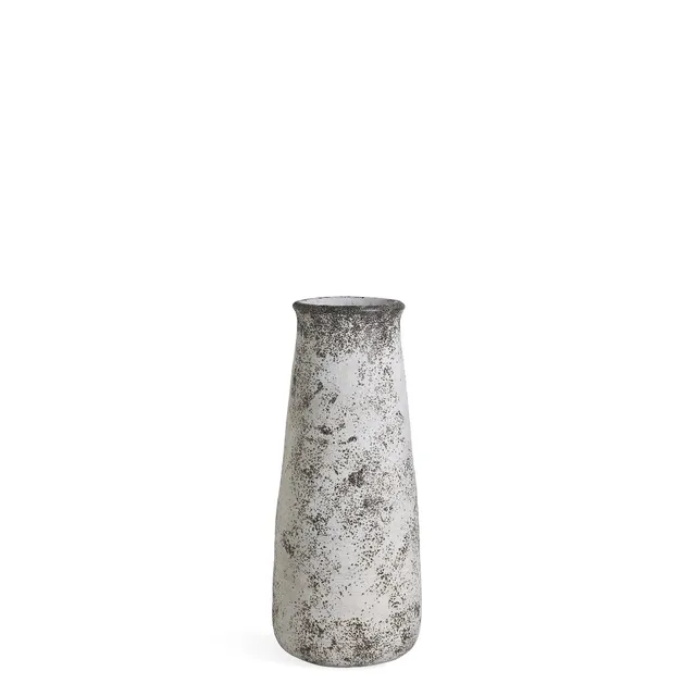 sia-deco-antica-vase-54-cm-cr-me-effet-patin image 1