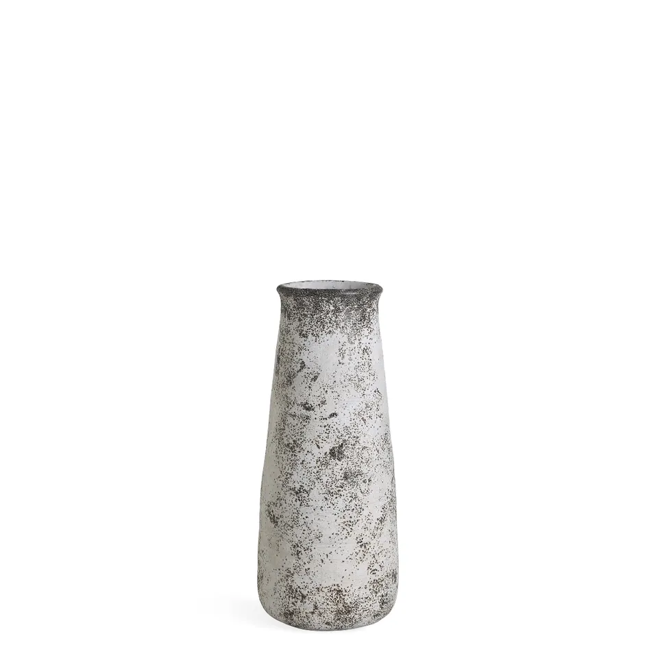 sia-deco-antica-vase-54-cm-cr-me-effet-patin image 1