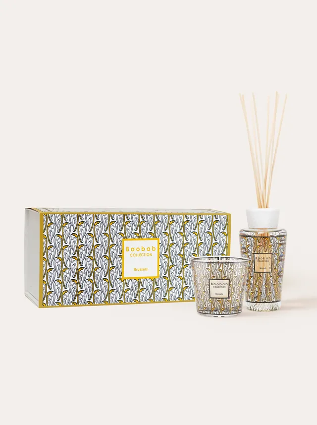 baobab-collection-my-first-baobab-coffret-brussels-bougie-diffuseur image 1
