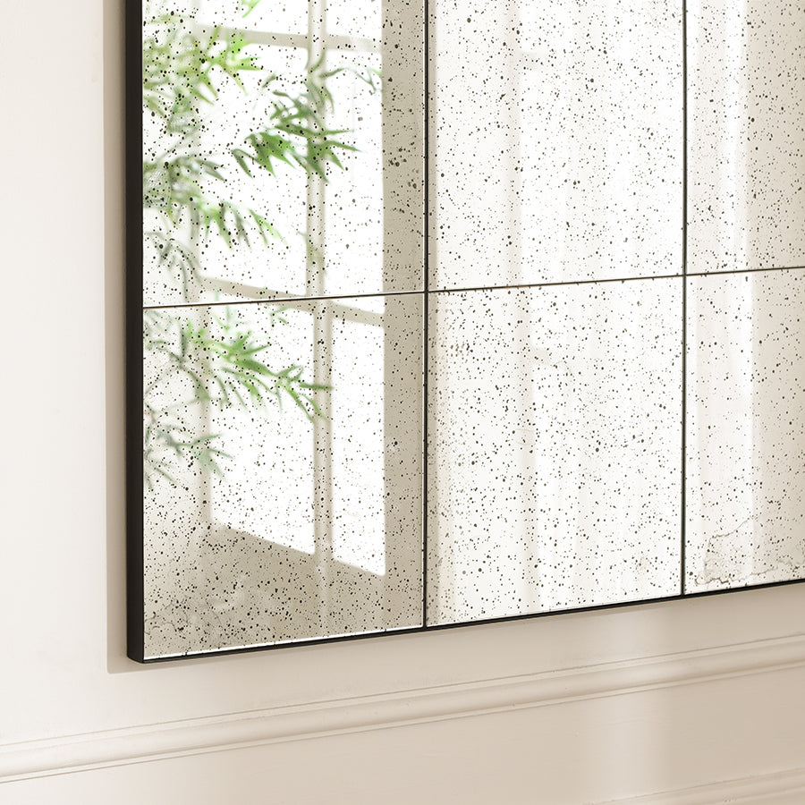 sia-victoria-miroir-square-miroir-noir-120x120-cm image 5