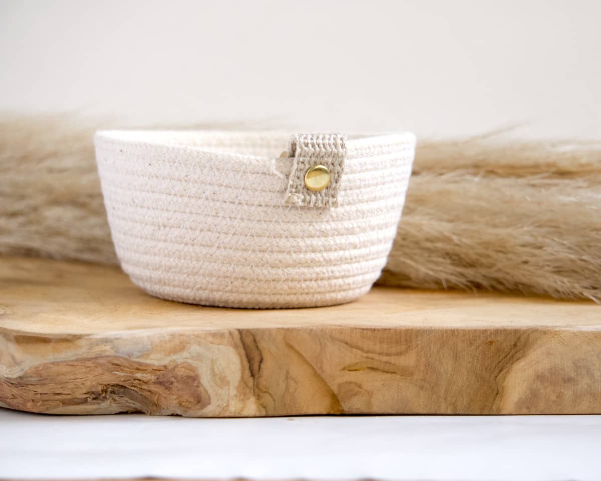 am-cla-panier-rangement-coupelle-corde-coton-blanc image 5