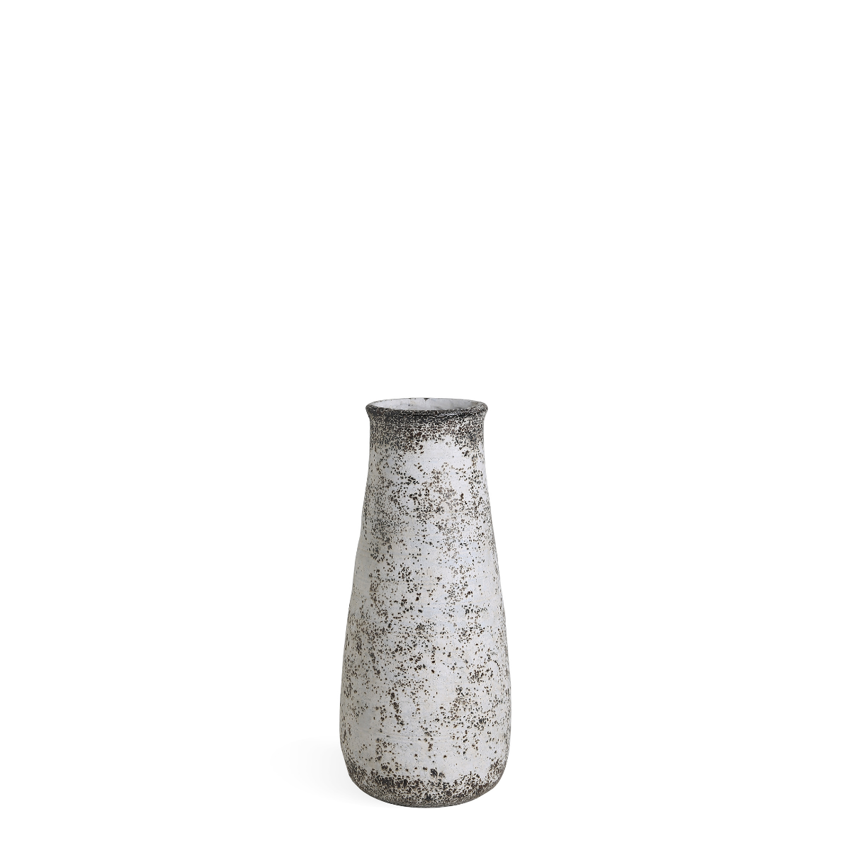 sia-antica-vase-49-cm-cr-me-effet-patin-fibre-ciment image 1