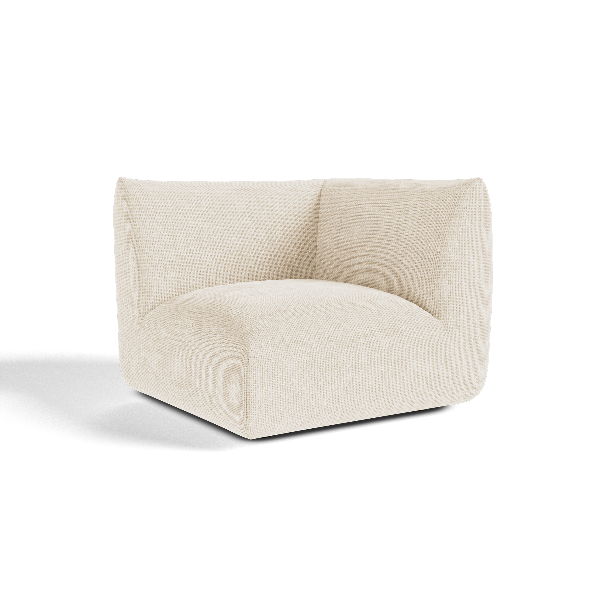 sia-nooma-module-d-angle-canap-cr-me-modulable image 2