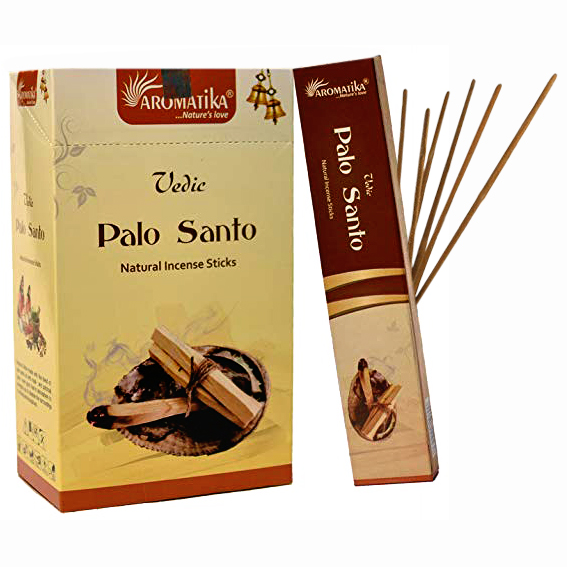 aromatika-vedic-b-tonnets-encens-palo-santo-15g image 3