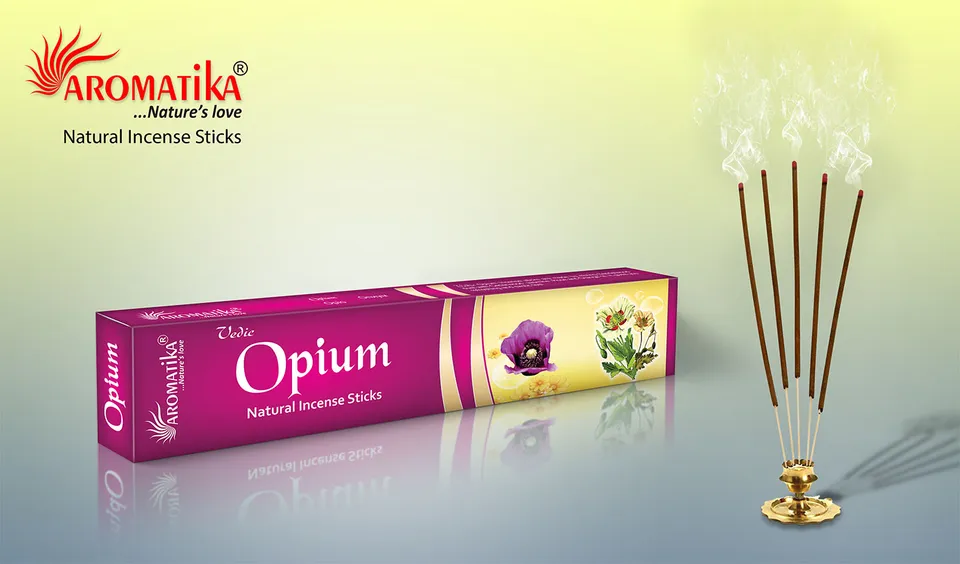 aromatika-vedic-opium-b-tons-d-encens-15g-parfum-riche image 1