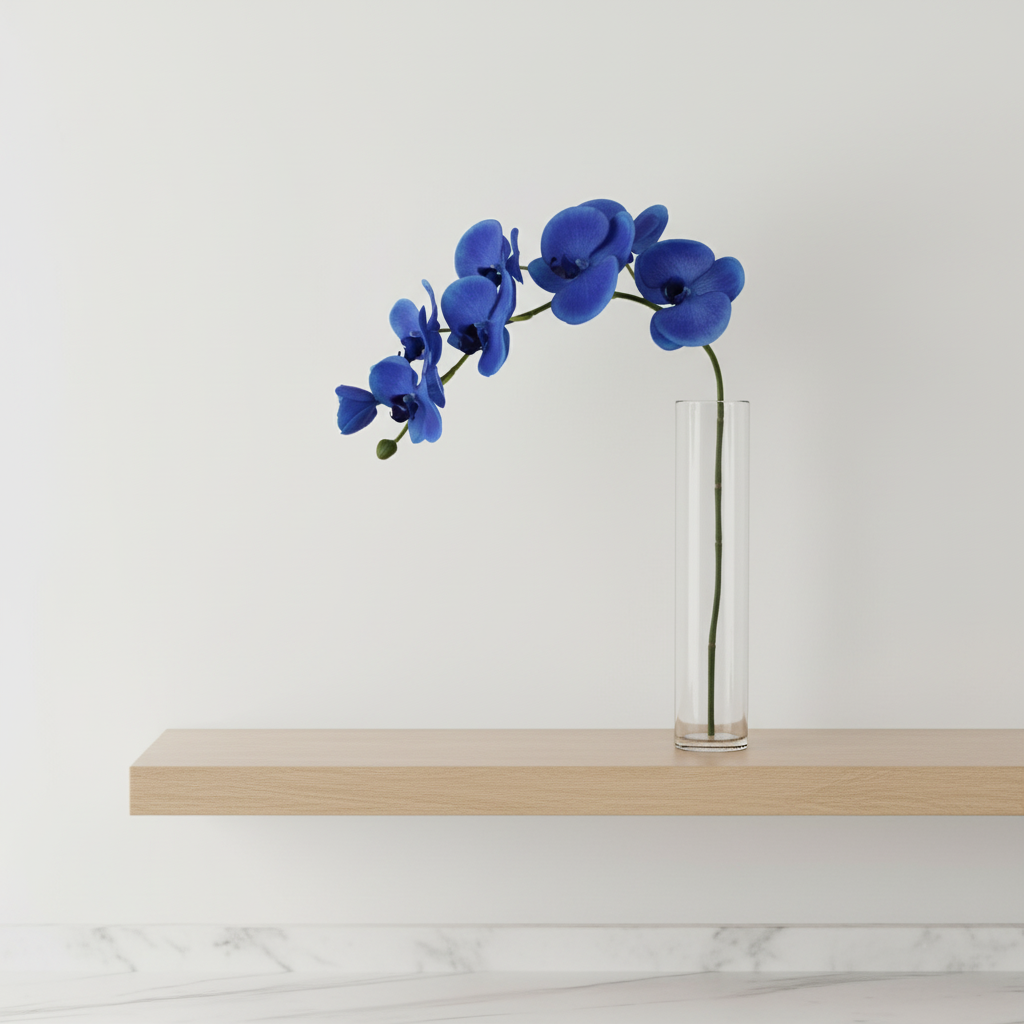 sia-noah-tige-d-orchid-e-phalaenopsis-forever-rouge-82-cm image 5