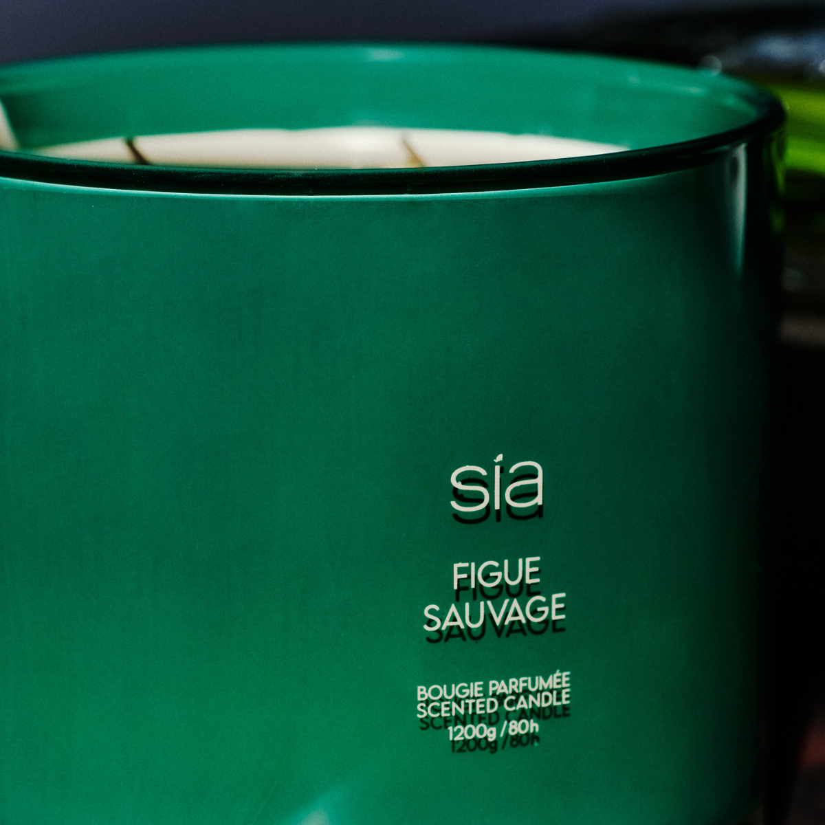 sia-deco-nora-figue-sauvage-l-bougie-parfum-e-verte-80h image 2