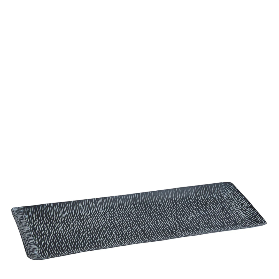 sia-deco-arlo-plateau-d-coratif-code-noir-48-cm image 1