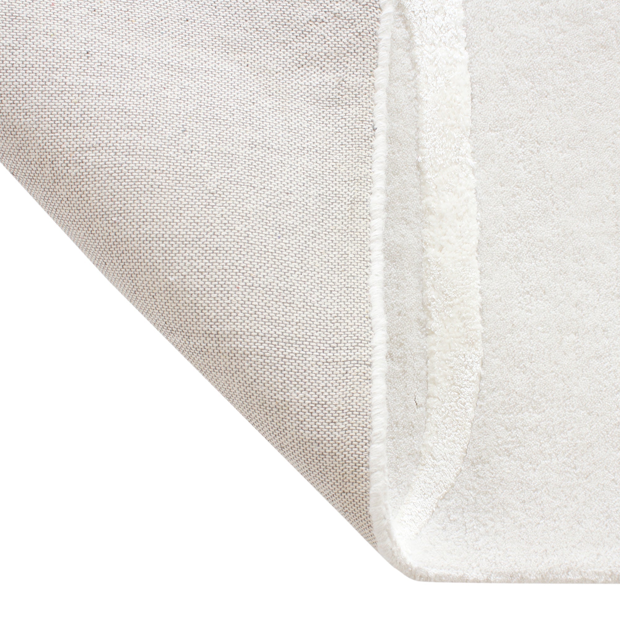 sia-deco-nola-daven-tapis-230x160-cm-blanc-cass-relief image 4
