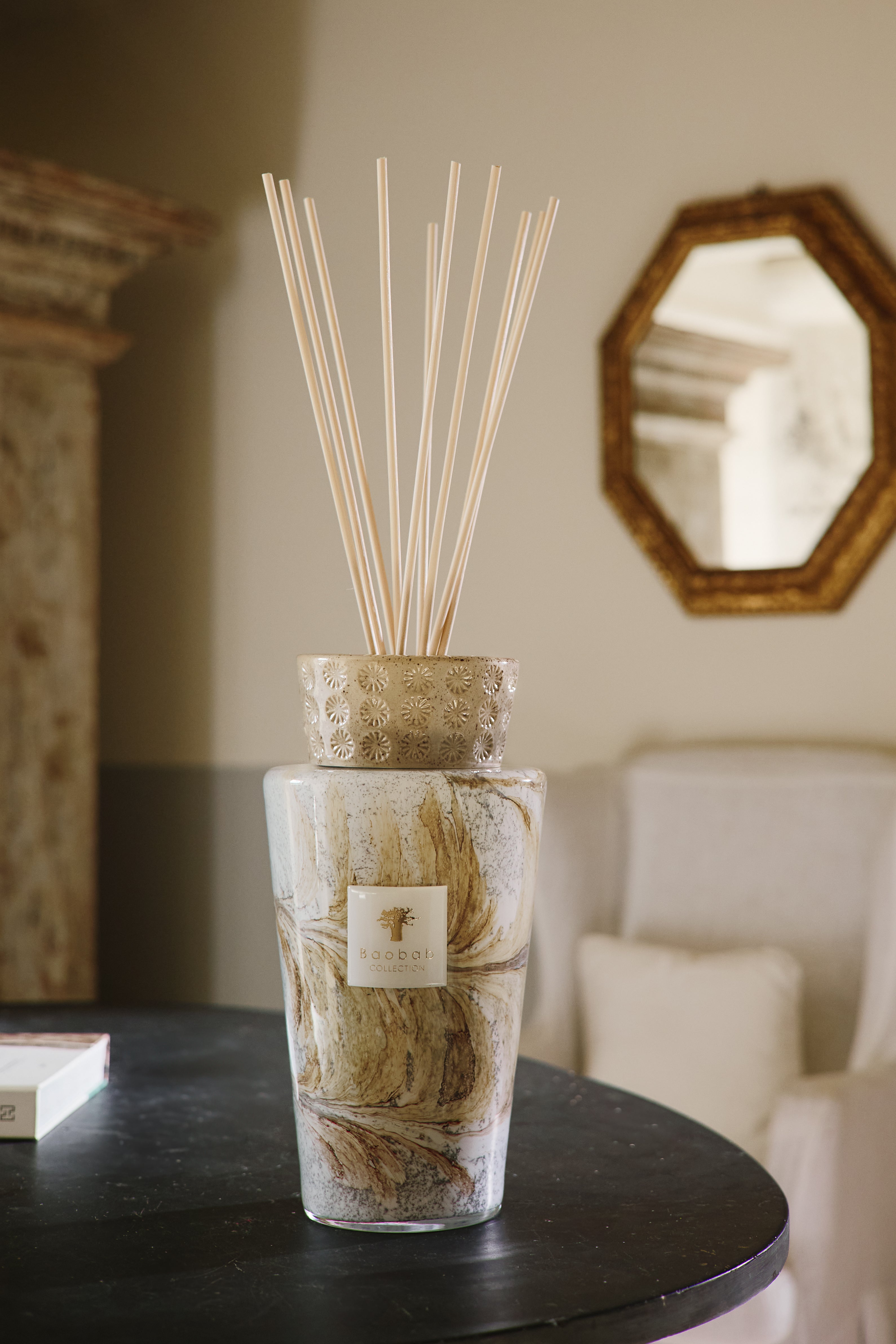 baobab-collection-leaves-na-s-totem-diffuseur-2-l image 3