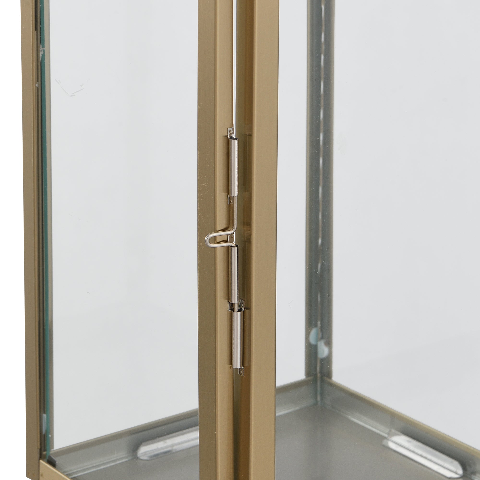 sia-deco-nora-lanterne-goldy-dor-30-cm-verre-acier image 7