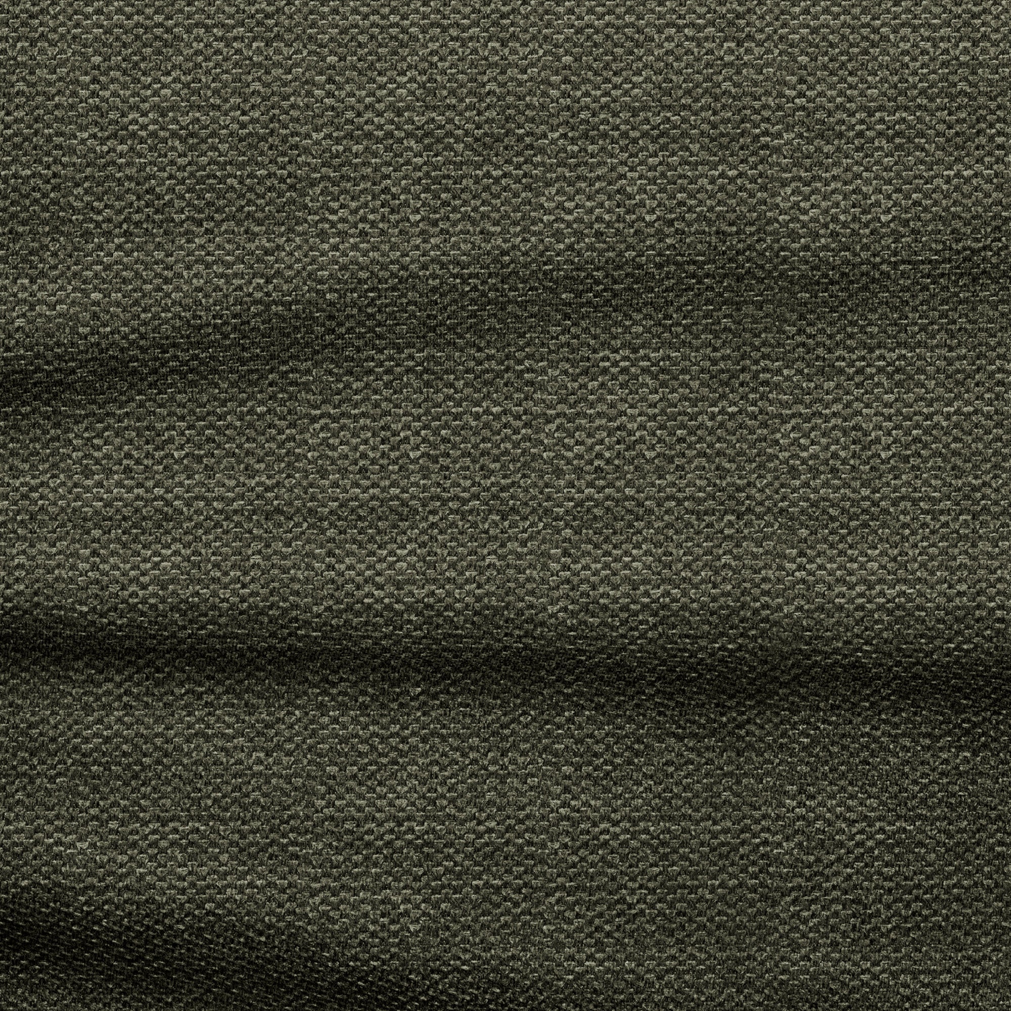 sia-deco-ania-canap-angle-droit-260-cm-vert-olive image 7