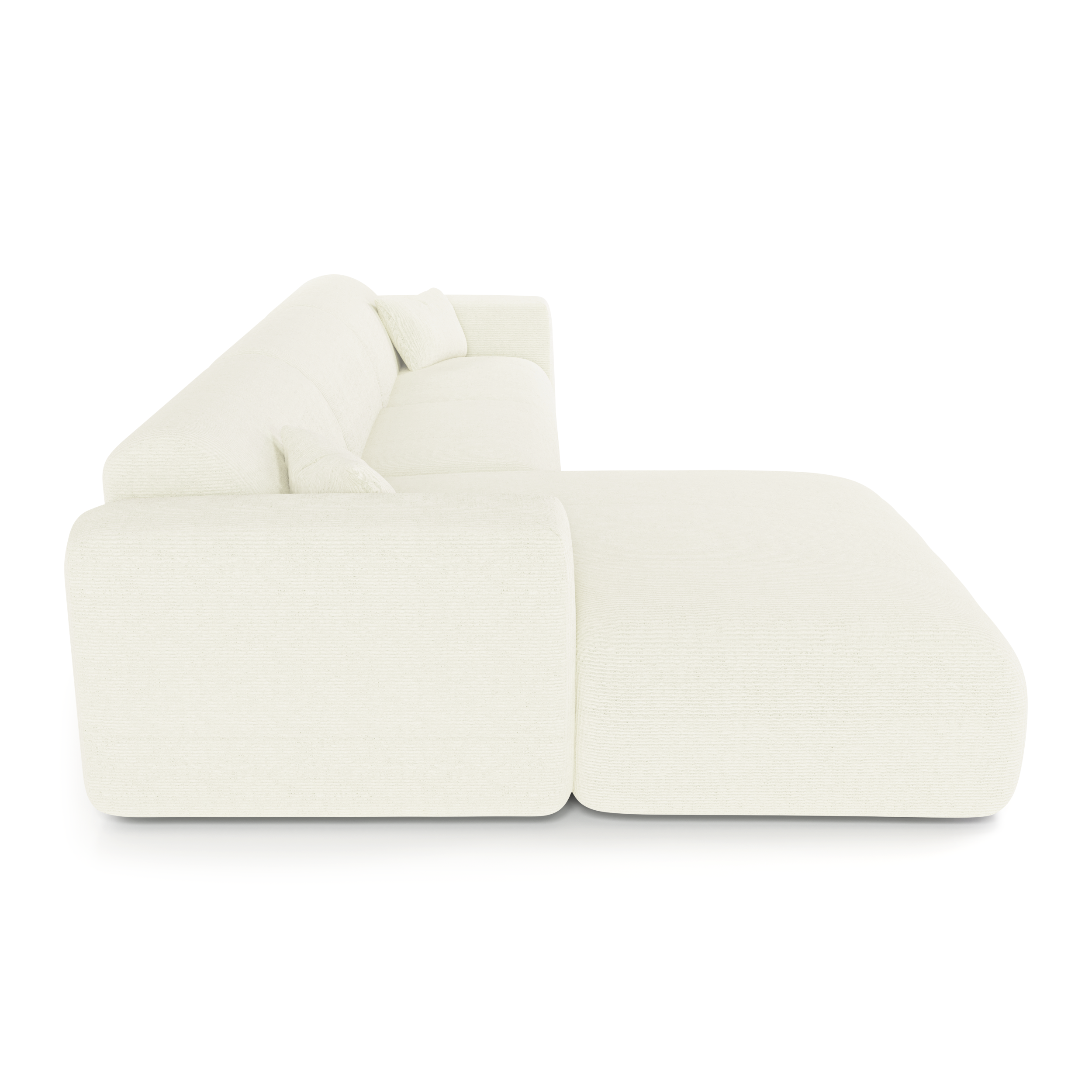 sia-deco-myra-canap-angle-gauche-convertible-cr-me image 6