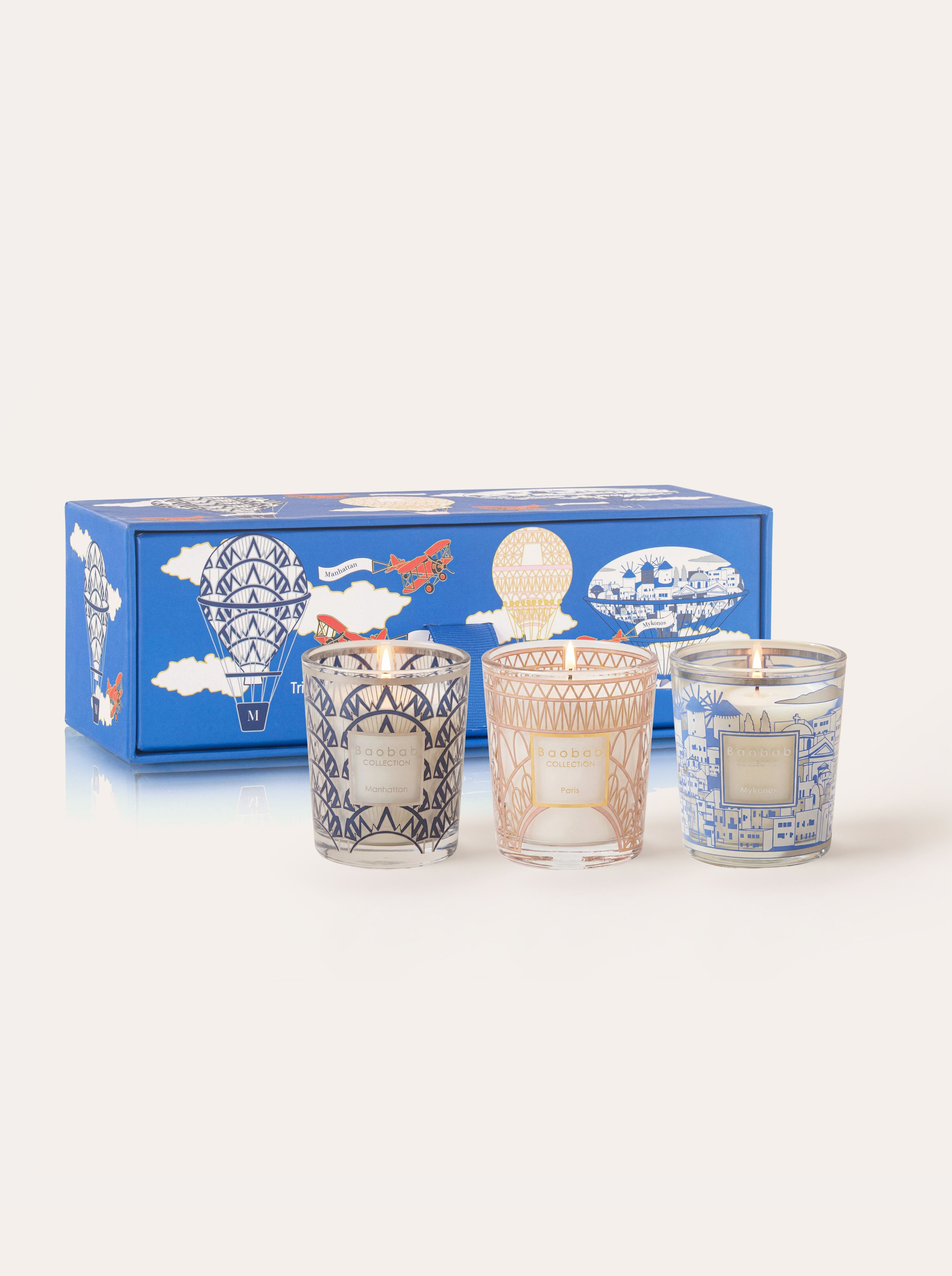 baobab-collection-my-first-baobab-manhattan-paris-mykonos-bougie-3-mini image 1