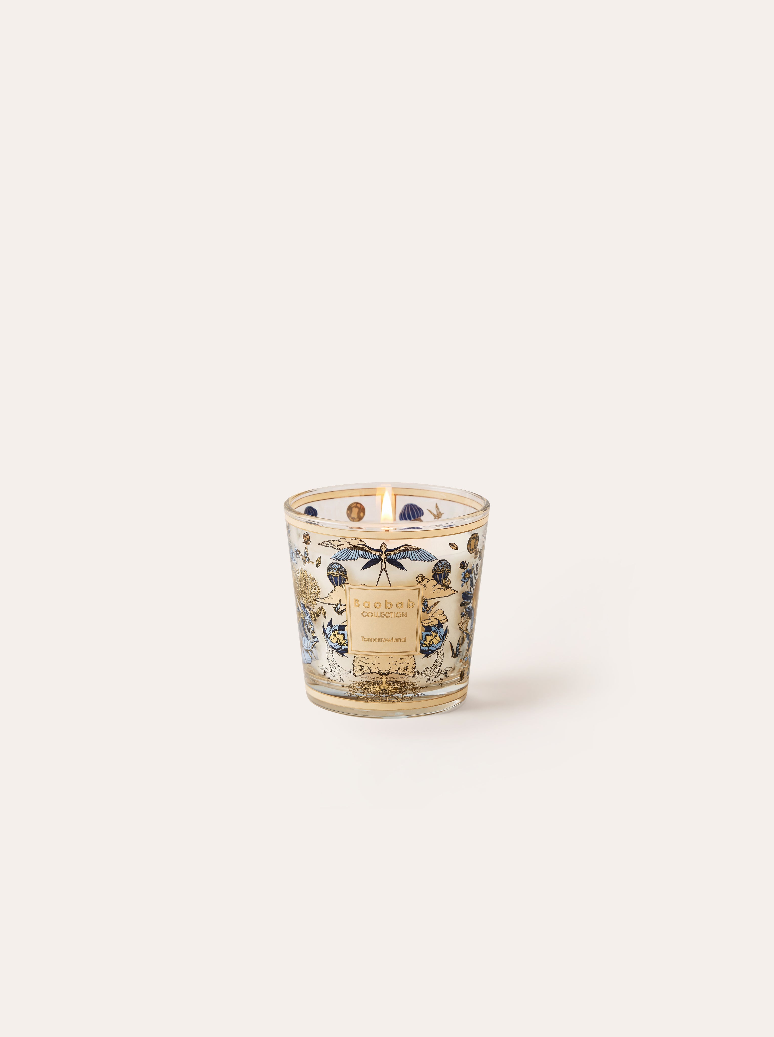 baobab-collection-my-first-baobab-tomorrowland-bougie-parfum-e-bleue image 1