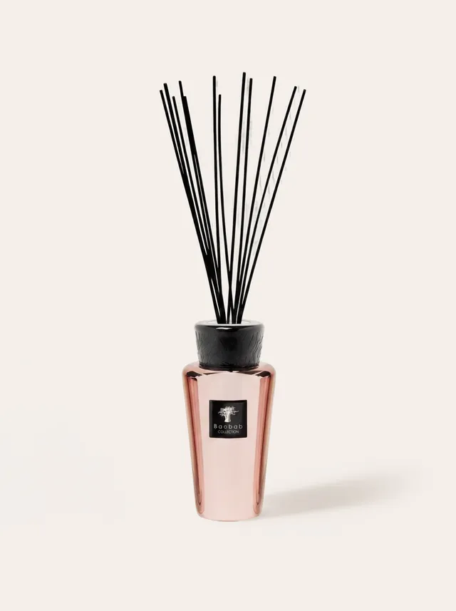 baobab-collection-les-exclusives-roseum-diffuseur-500-ml image 1