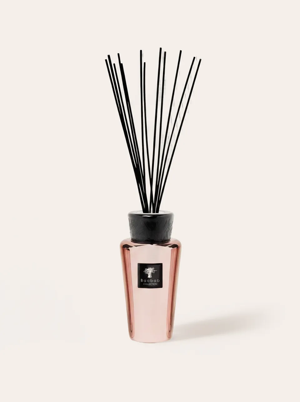 baobab-collection-les-exclusives-roseum-diffuseur-500-ml image 1