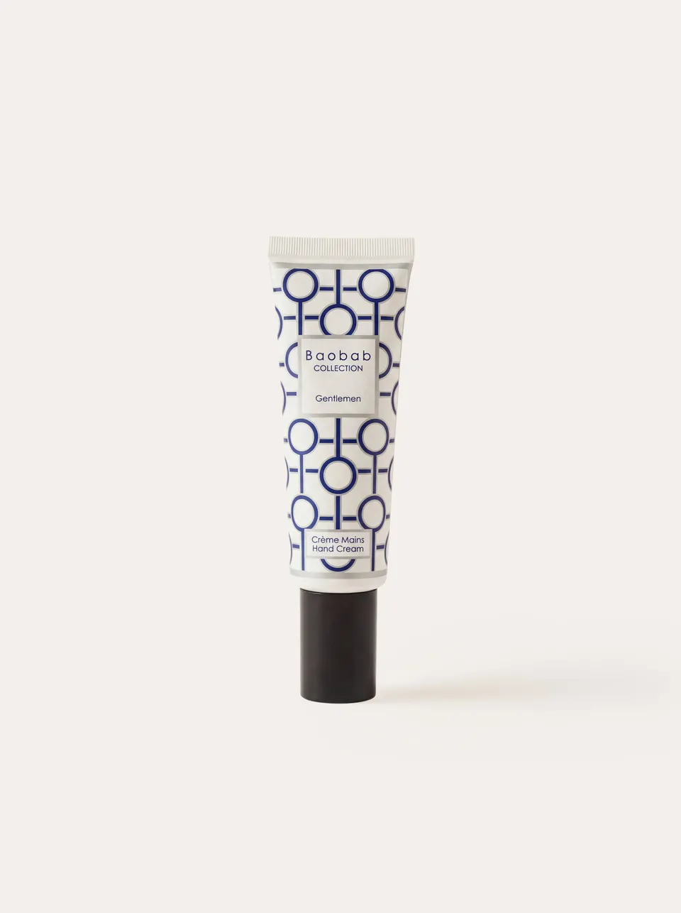 baobab-collection-gentlemen-cr-me-mains-50-ml image 1