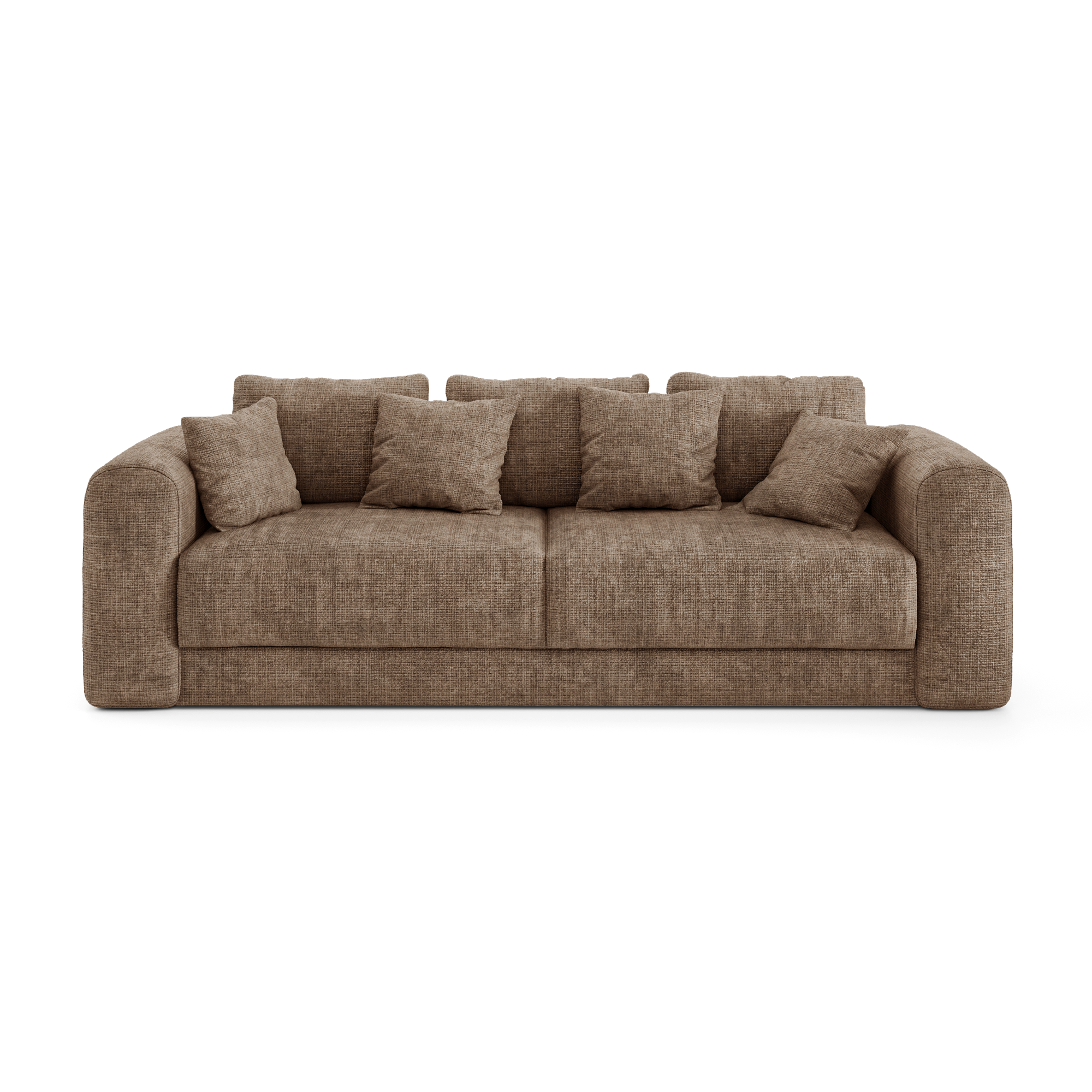 sia-deco-rio-canap-convertible-coffre-beige-3-4-places image 7