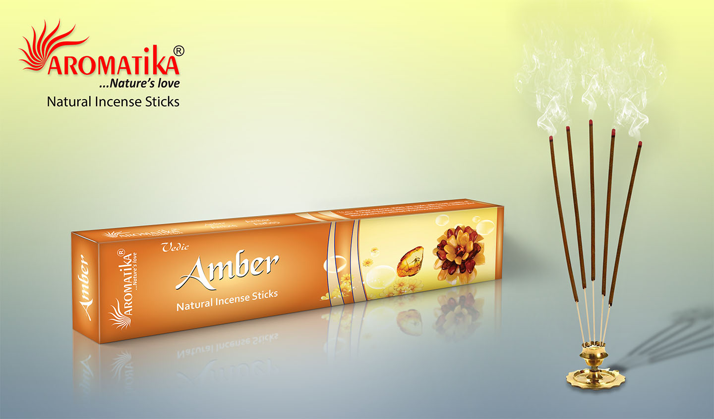 aromatika-vedic-15g-b-tonnets-d-encens-ambre-15g image 1