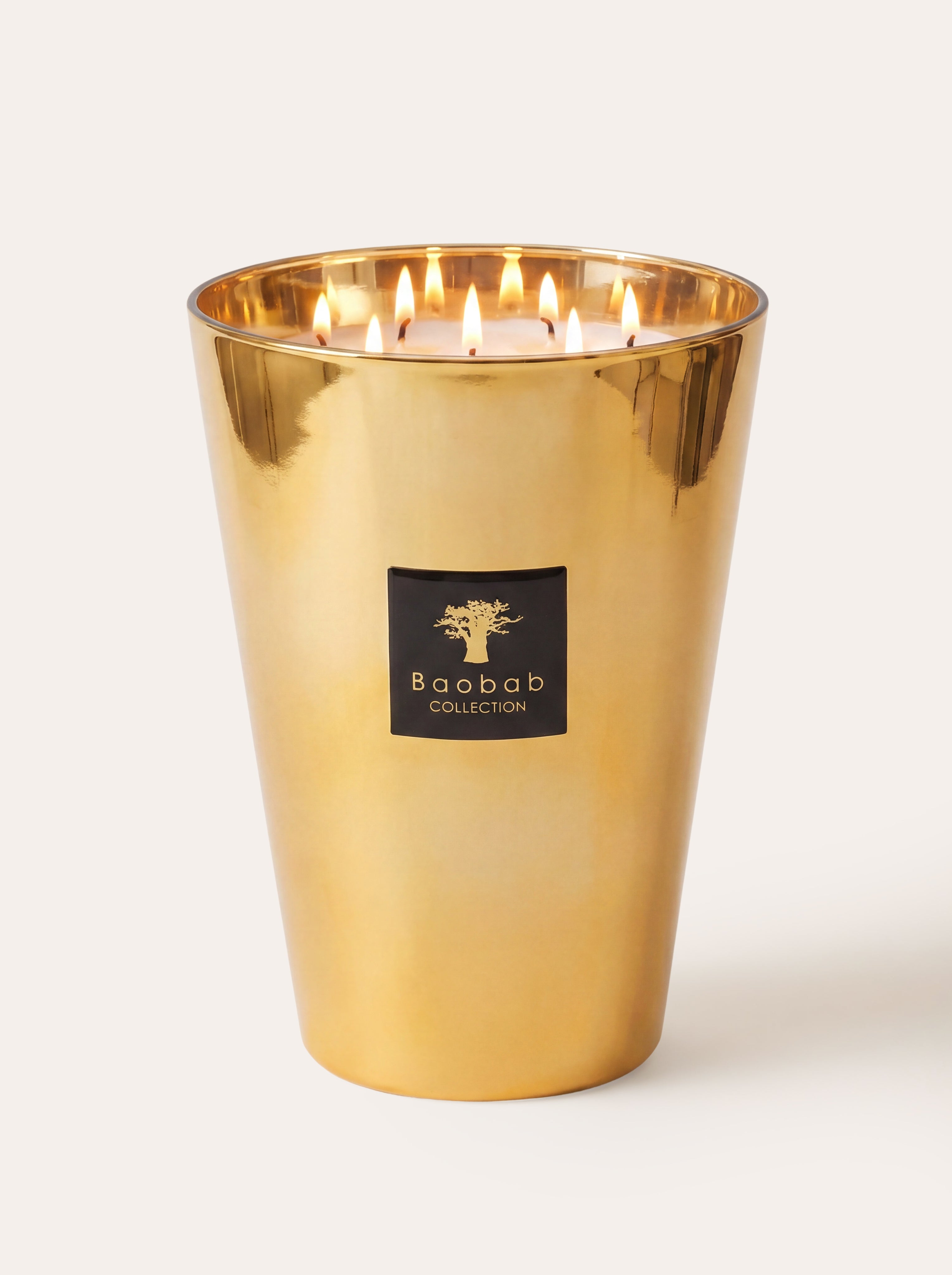 baobab-collection-les-exclusives-aurum-bougie-parfum-e-petite-or image 7