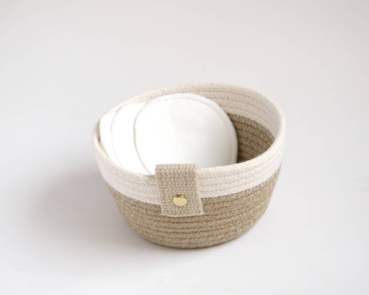 am-cla-paniers-rangement-panier-cordes-coton-et-chanvre image 8