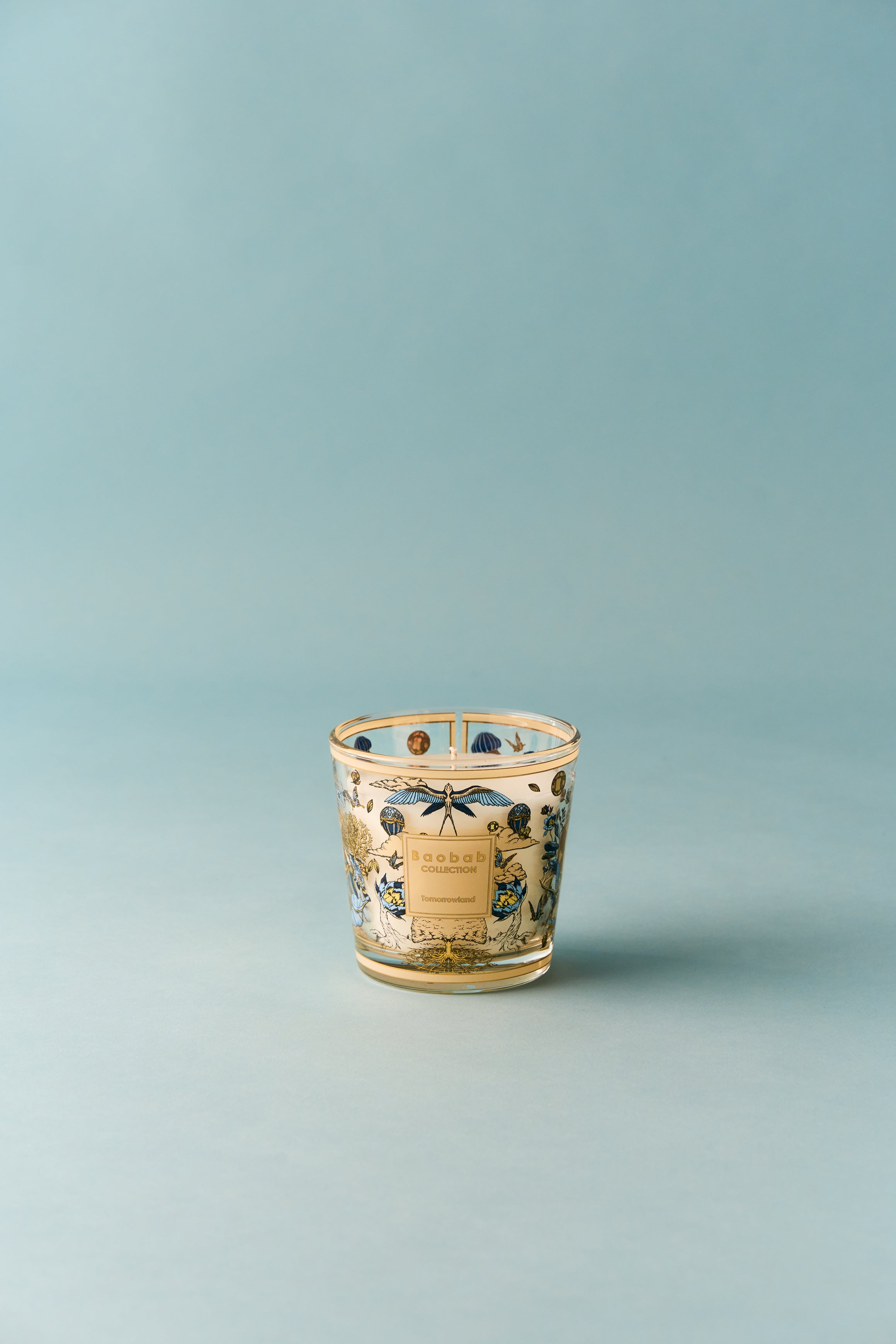 baobab-collection-my-first-baobab-tomorrowland-bougie-parfum-e-bleue image 2