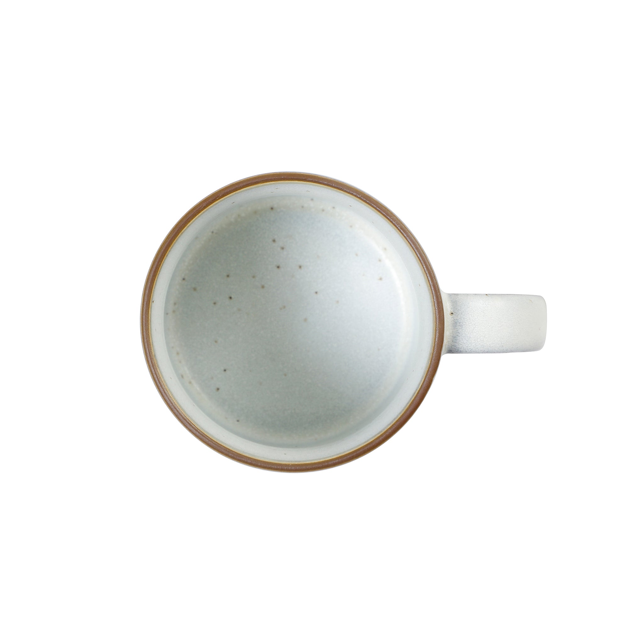 sia-deco-alba-karlstad-service-4-tasses-blanc-9-cm image 3