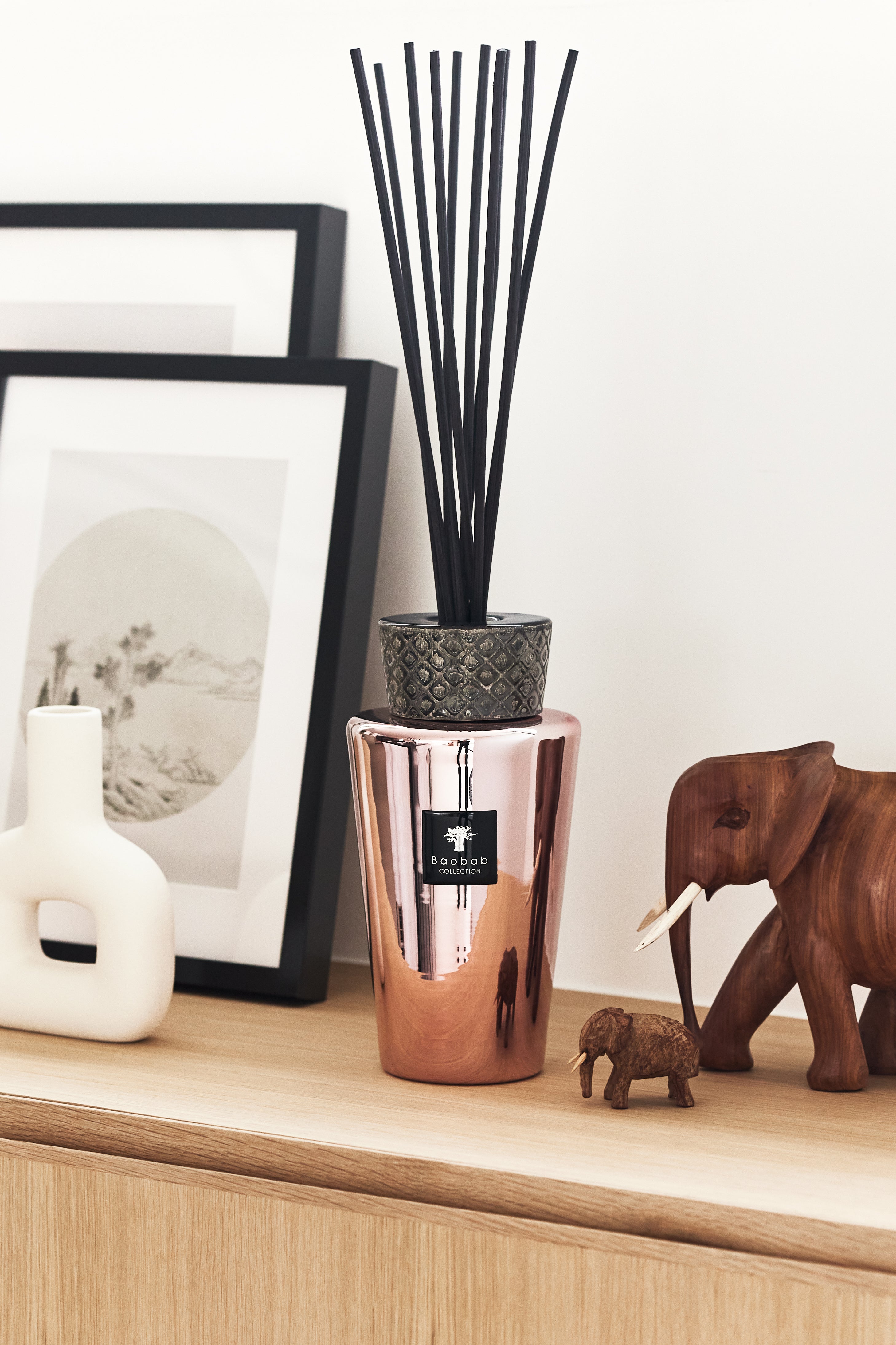 baobab-collection-exclusives-roseum-totem-diffuseur-2l-floral image 2