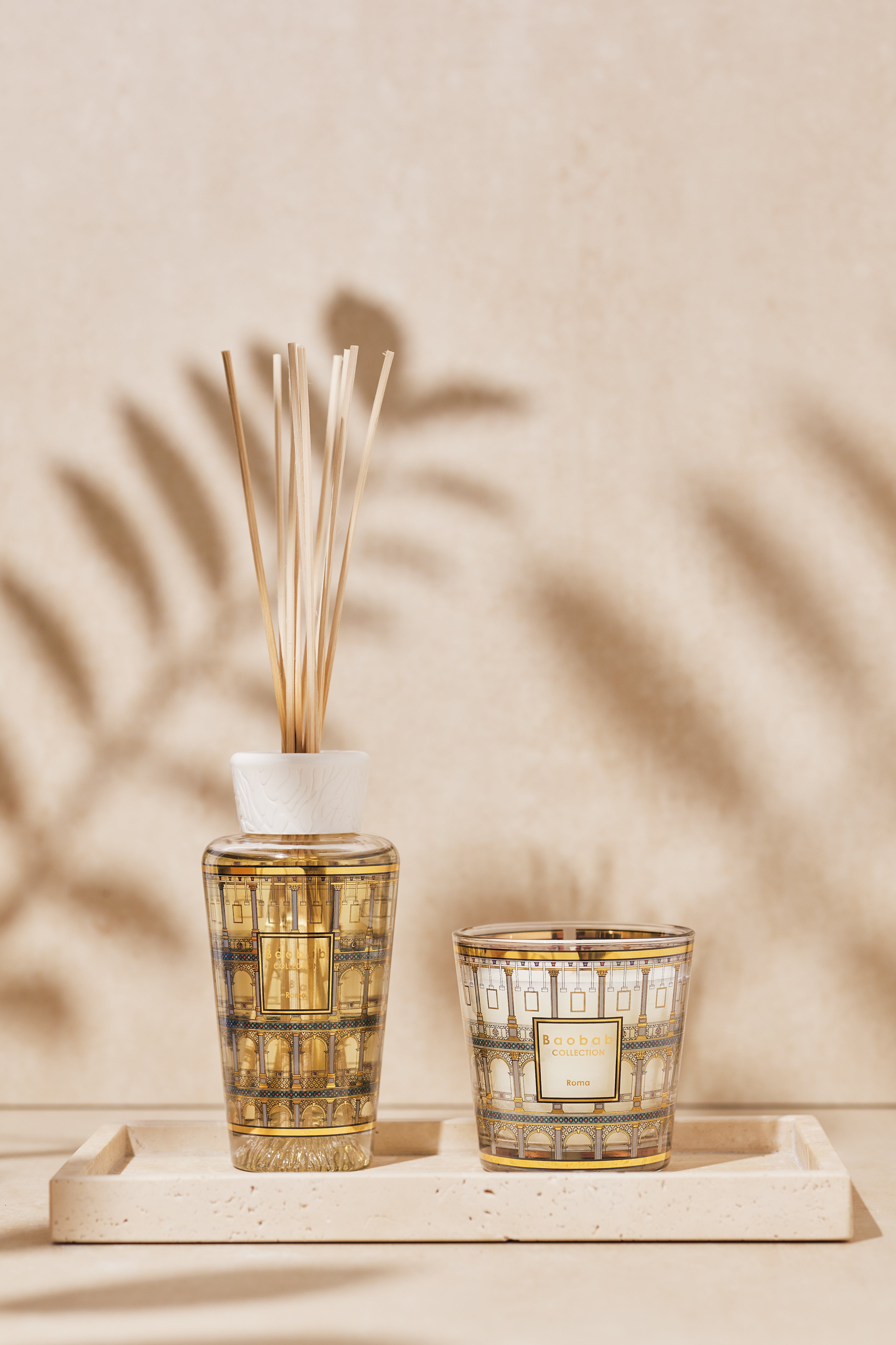 baobab-collection-roma-coffret-cadeau-bougie-250ml-patchouli image 3