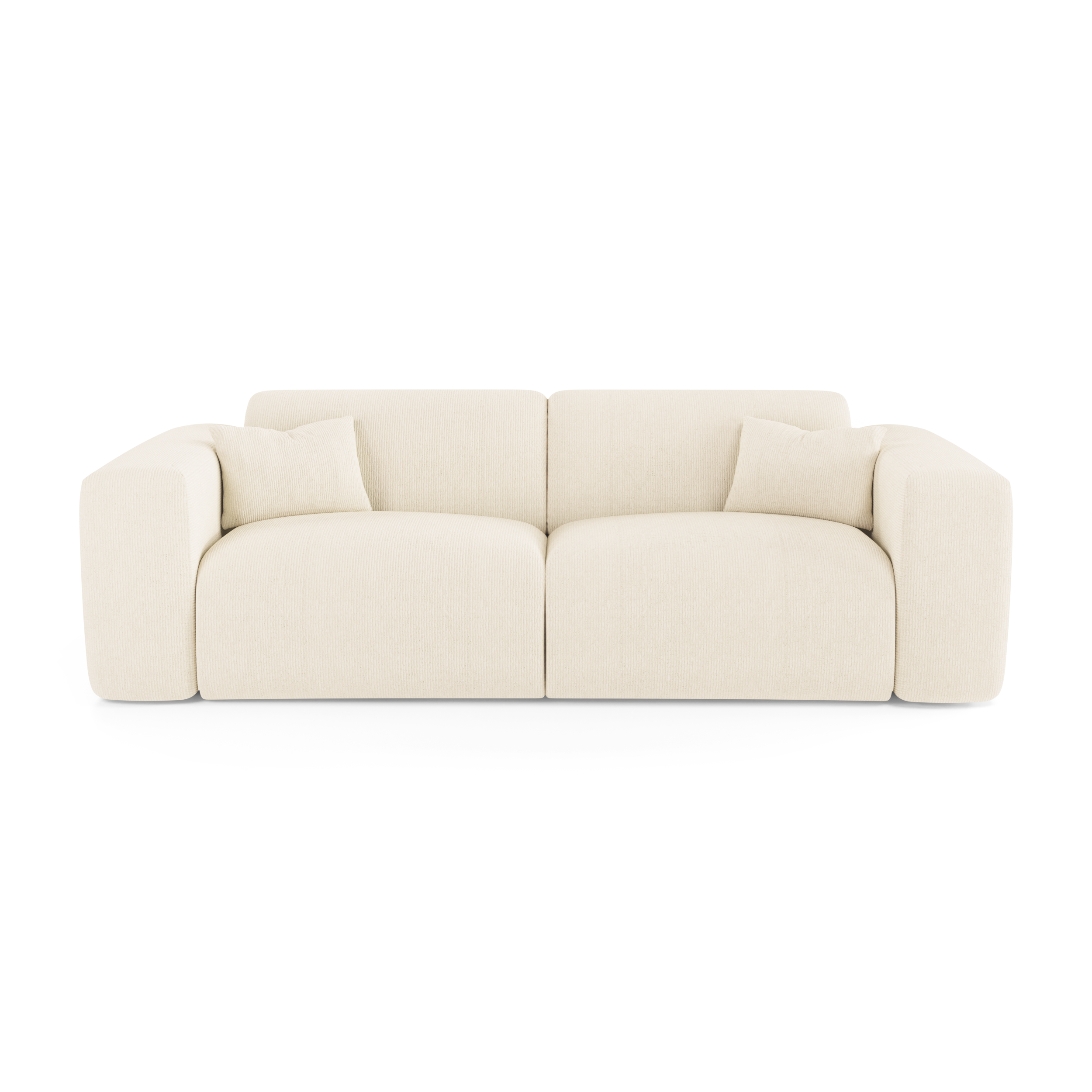 sia-deco-myra-canap-convertible-cr-me-assise-g-n-reuse image 1
