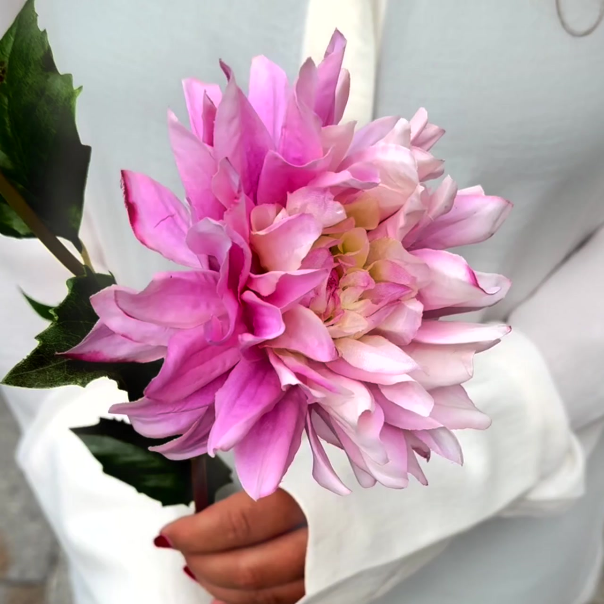 sia-deco-noah-dahlia-estiva-fleur-artificielle-rose-20-cm image 4