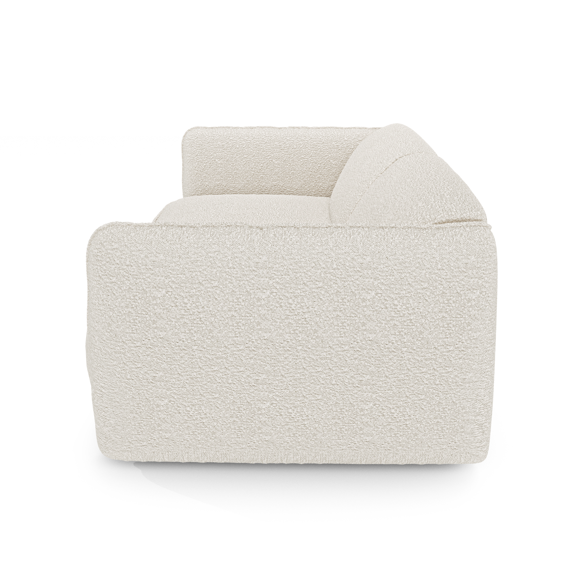 sia-livia-canap-cr-me-design-arrondi-artisanal image 4