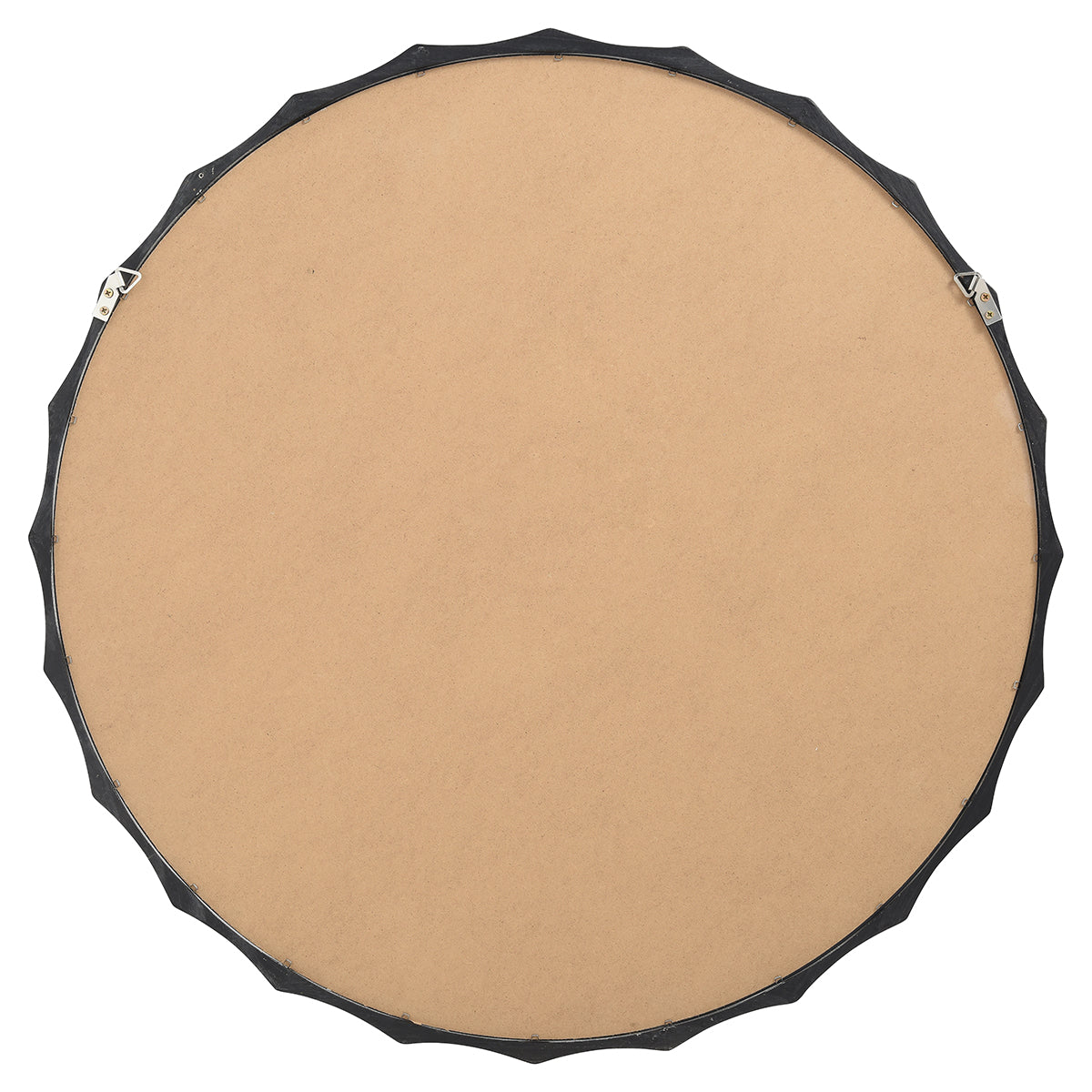 sia-deco-victoria-ondine-miroir-rond-76-cm-noir image 7