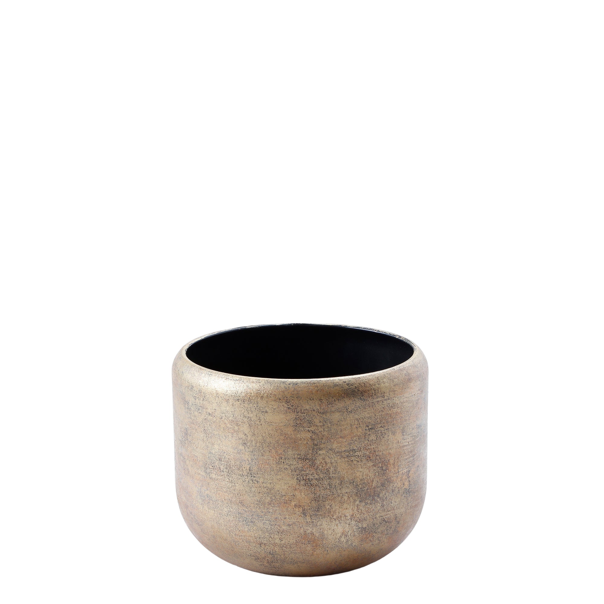 sia-deco-antica-siven-cache-pot-dor-m-tal-18-cm image 1
