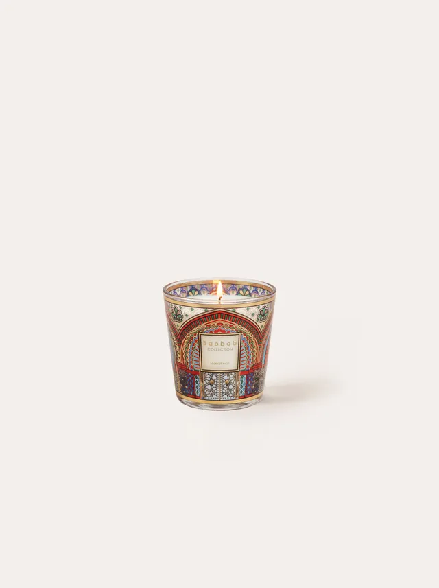baobab-collection-my-first-baobab-marrakech-bougie-parfum-e-d-cor-m-dina image 1