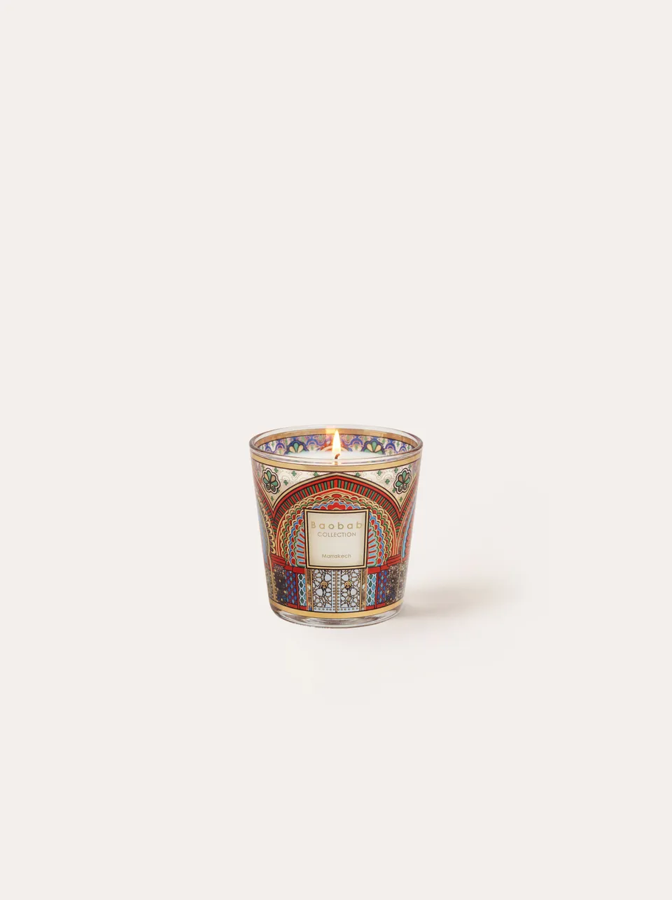 baobab-collection-my-first-baobab-marrakech-bougie-parfum-e-d-cor-m-dina image 1