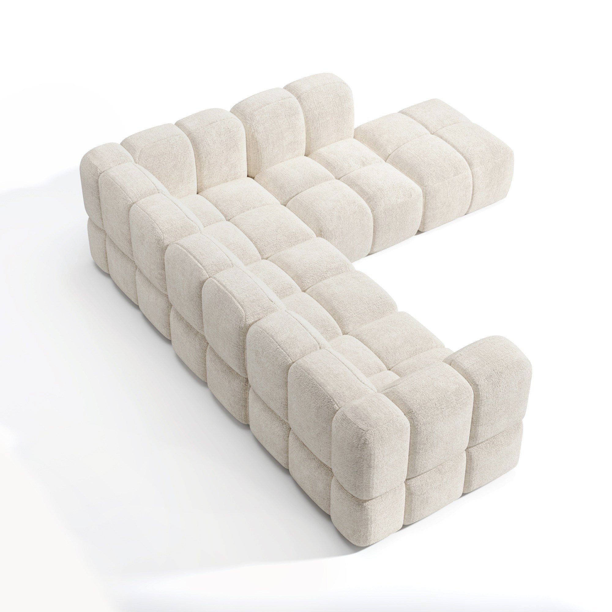 sia-deco-nubi-canap-angle-droit-modulable-7-places image 4