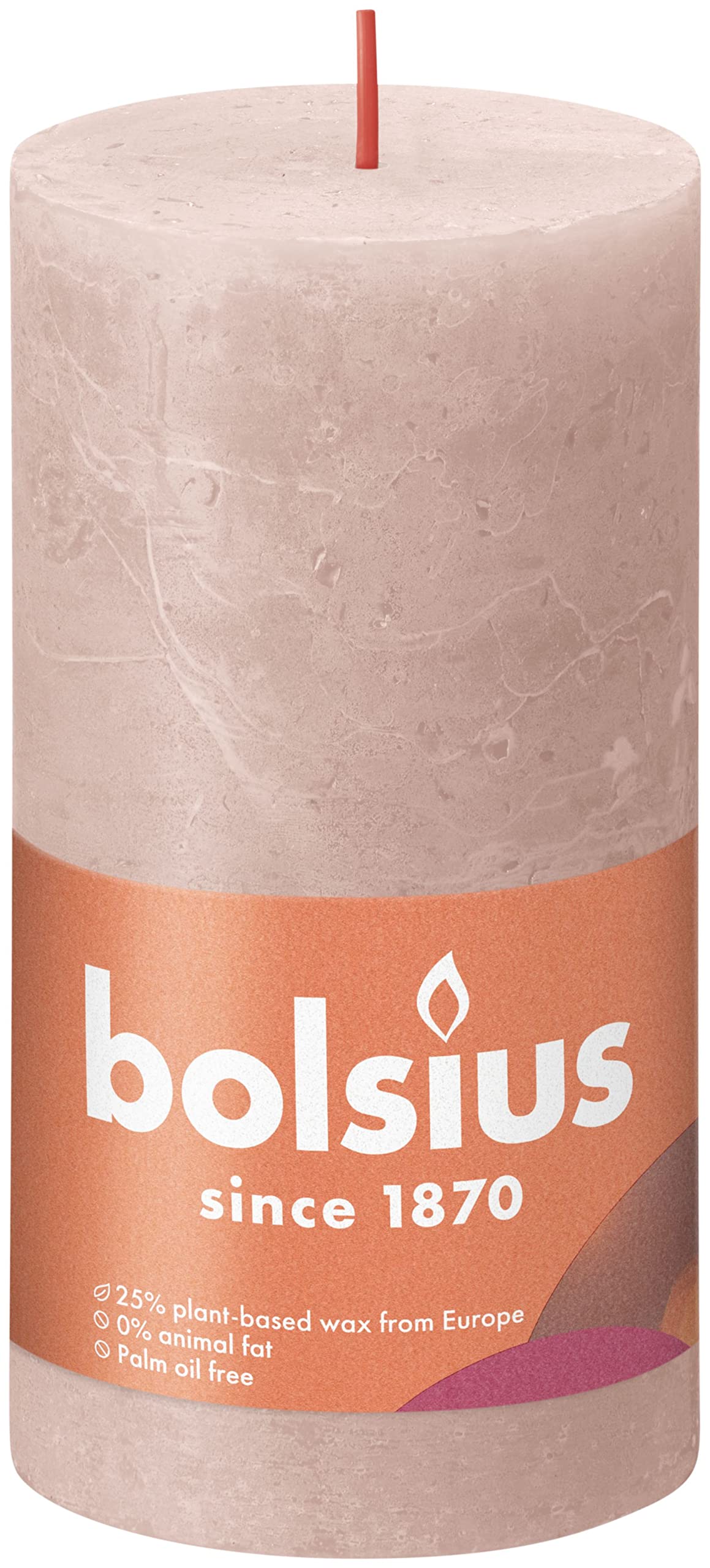 bolsius-ensemble-cadeau-true-love-bougies-diffuseur image 4