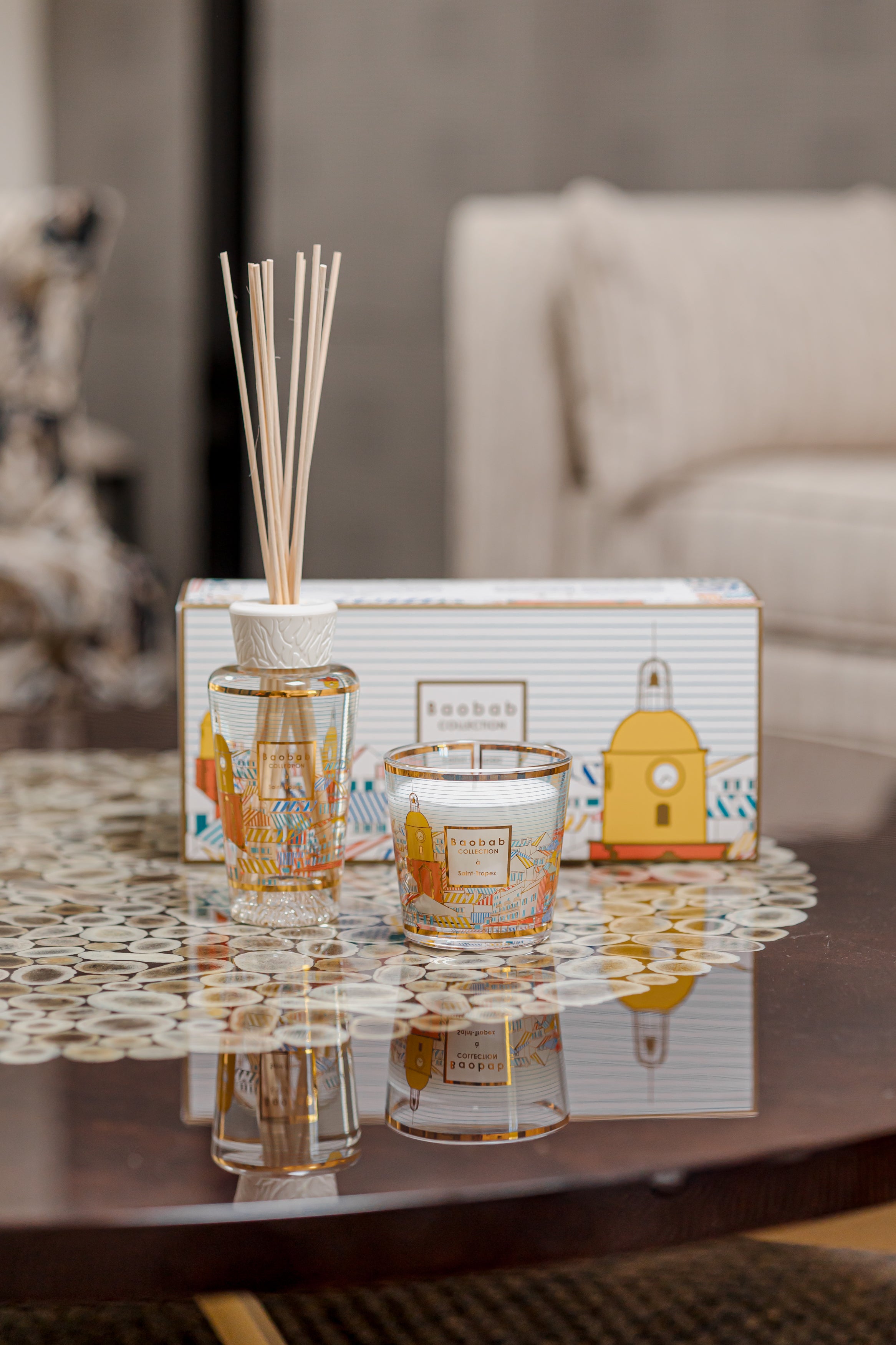 baobab-my-first-baobab-saint-tropez-coffret-bougie-diffuseur image 5