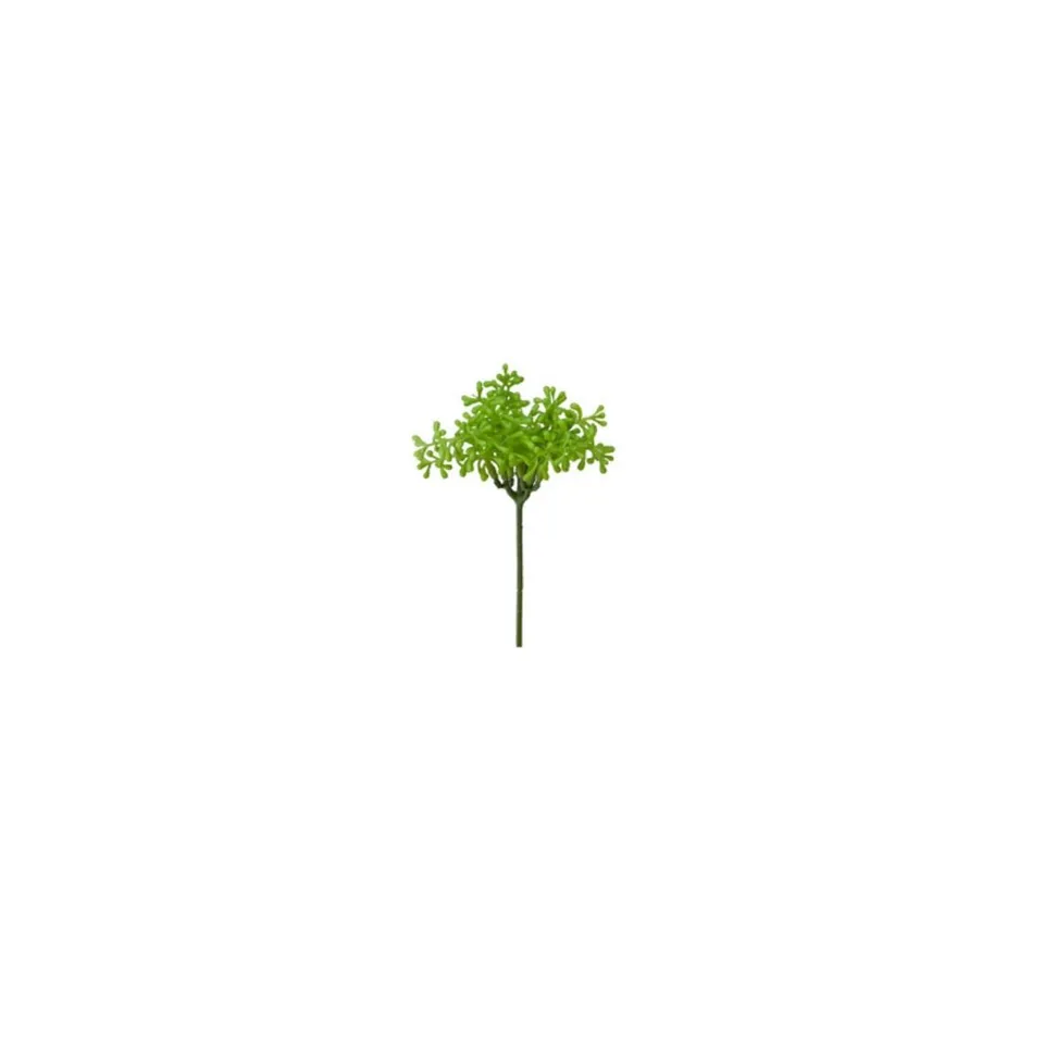 sia-noah-tige-aglaia-feuillage-artificiel-vert-19-cm image 1