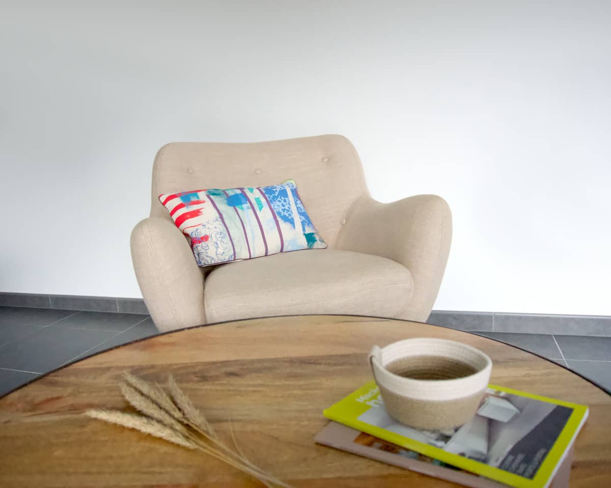 am-cla-coussins-housse-coussin-ray-e-multicolore-30x50-cm image 5