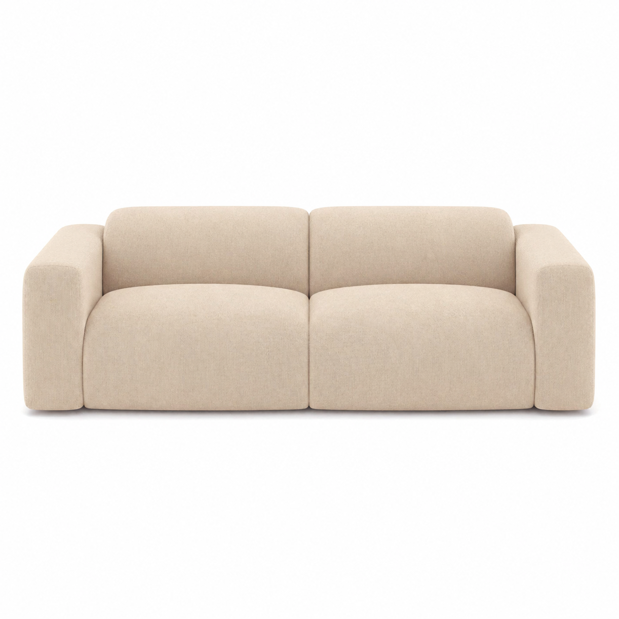 sia-deco-myra-canap-cr-me-arrondi-assise-g-n-reuse image 7