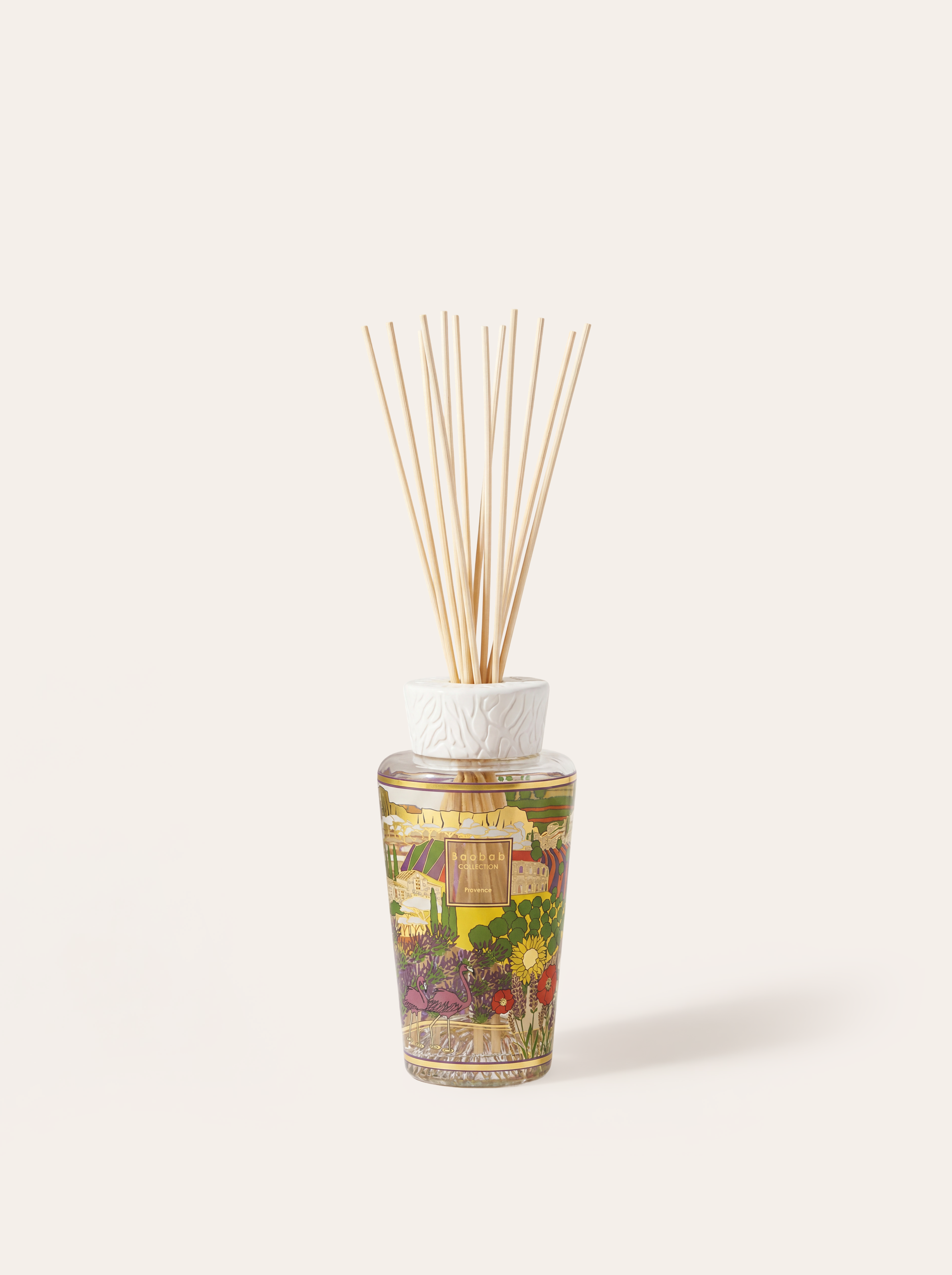 baobab-collection-provence-diffuseur-parfum-500-ml-dor image 1